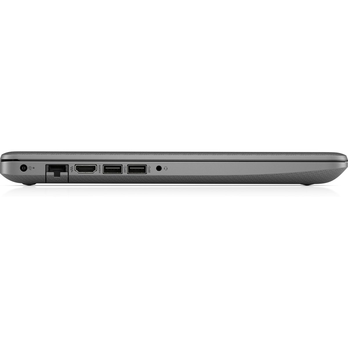 Pc Portable I3 HP 15 1115G4 4Go 256Go 15-dw3019nk 15.6" (2R0N2EA) — photo 6