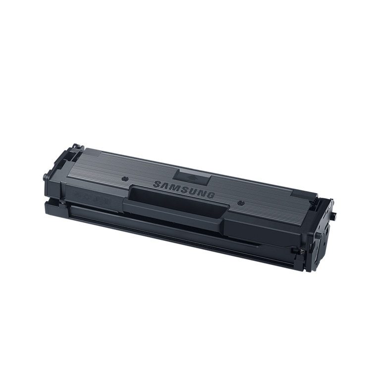 Toner Samsung MLT-D111L Black Adaptable Print Rite — photo 3