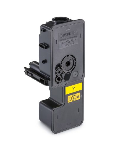 Toner Kyocera TK5230 Yellow Normal