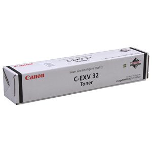 Toner Canon C-EXV32 Original