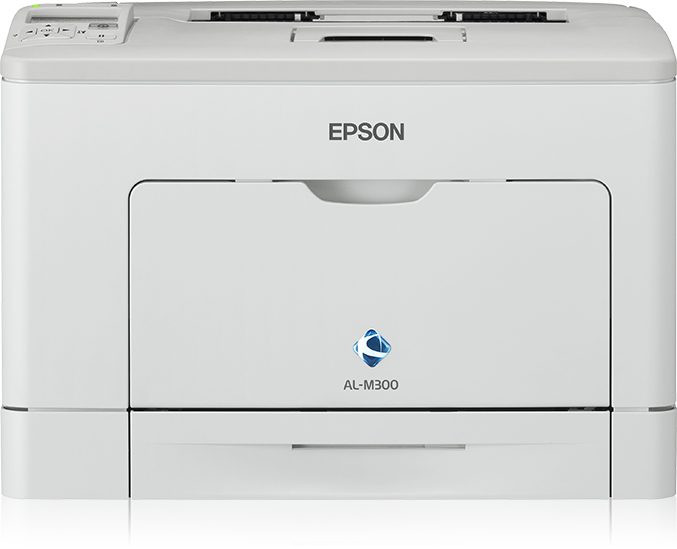 Toner Epson AL-M300DN 0690 2700 PAGES Black Original — photo 3