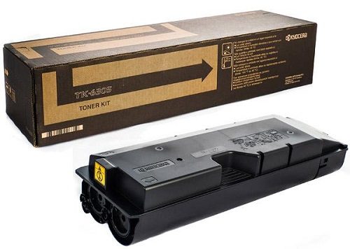 Toner Kyocera TK-6305 Original