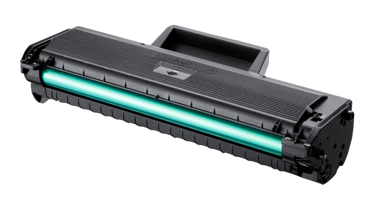 Toner Samsung 104S Original