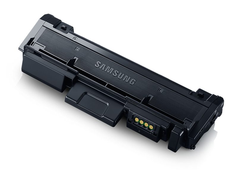 Toner Samsung 116S Original — photo 2