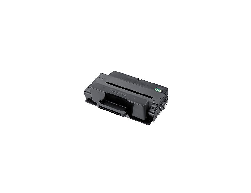 Toner Samsung 205L MLT-D205L Original — photo 2