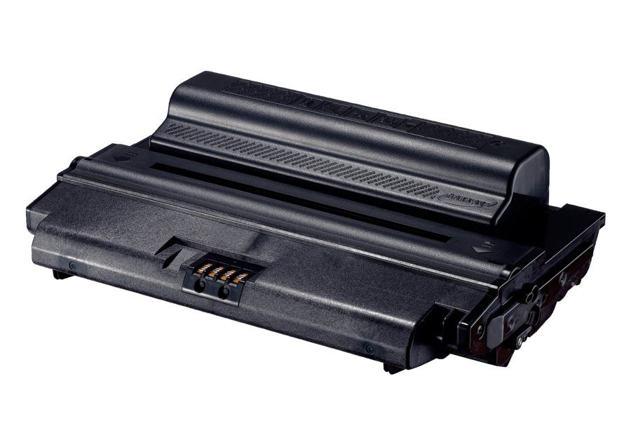 Toner Samsung MLD3470A ML3471N Original