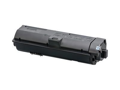 Toner Kyocera TK-1150 Black Normal