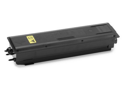 Toner Kyocera TK-4105 Black Normal