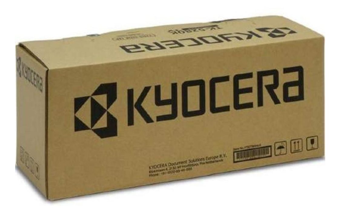 Toner Kyocera TK4145 Black Normal