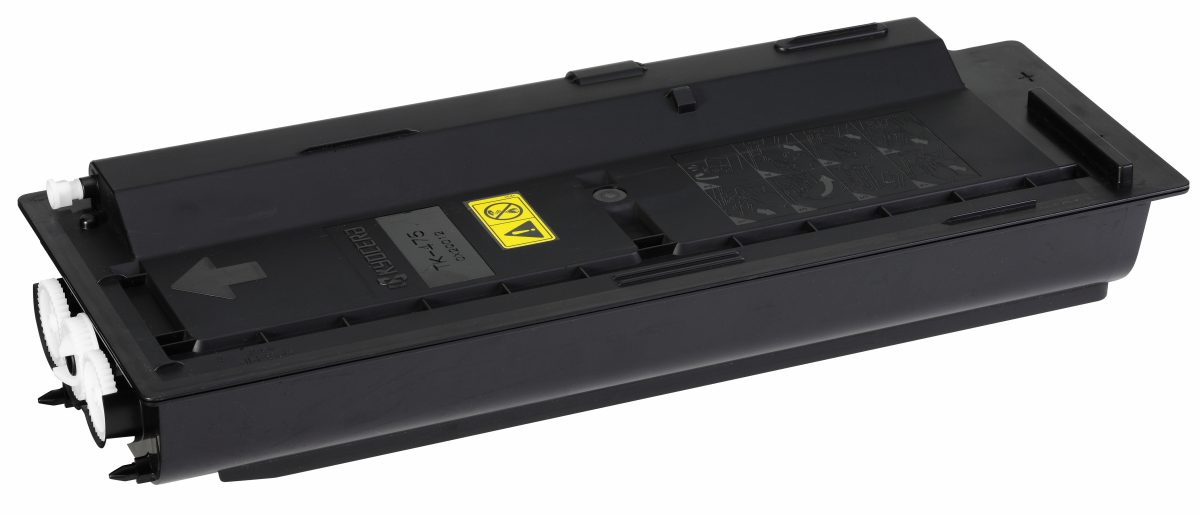 Toner Kyocera TK-475 Black Normal