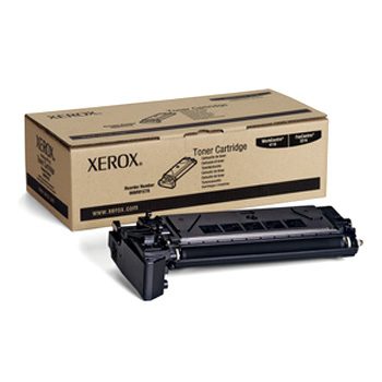 Toner Xerox 5325 /5333/5335 Black Adaptable Eurotoner