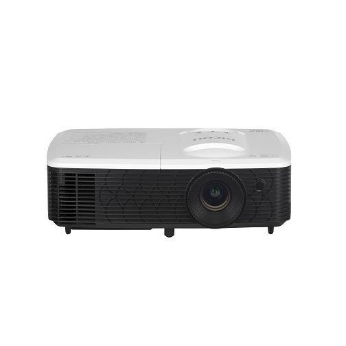 Video Projecteur Ricoh PJ X2440