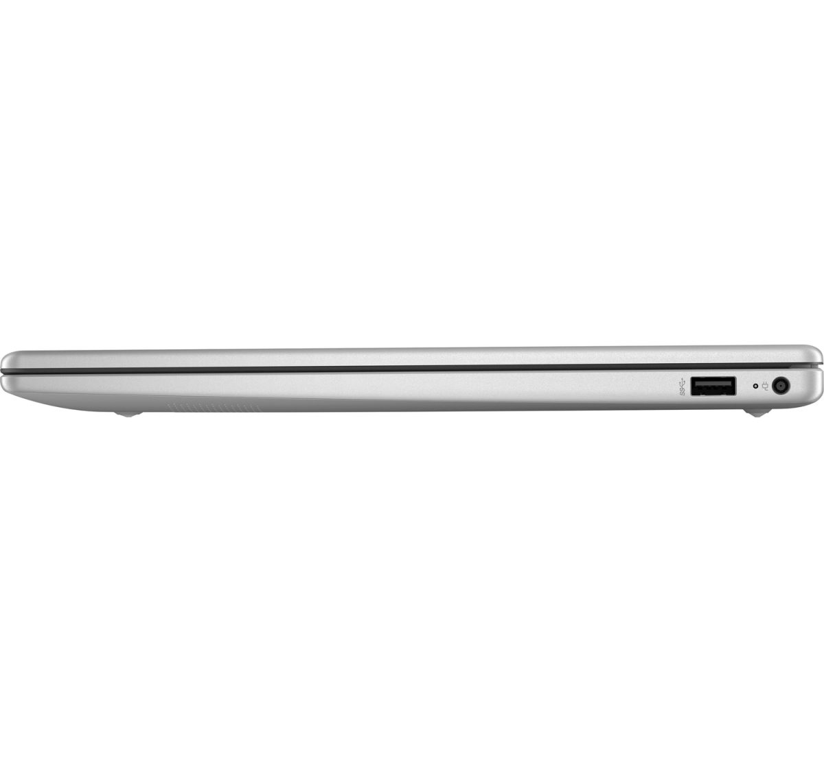 Pc Portable i7 HP 15 1355U 8Go 512Go 15-fd0307nk (A29VDEA) — photo 4