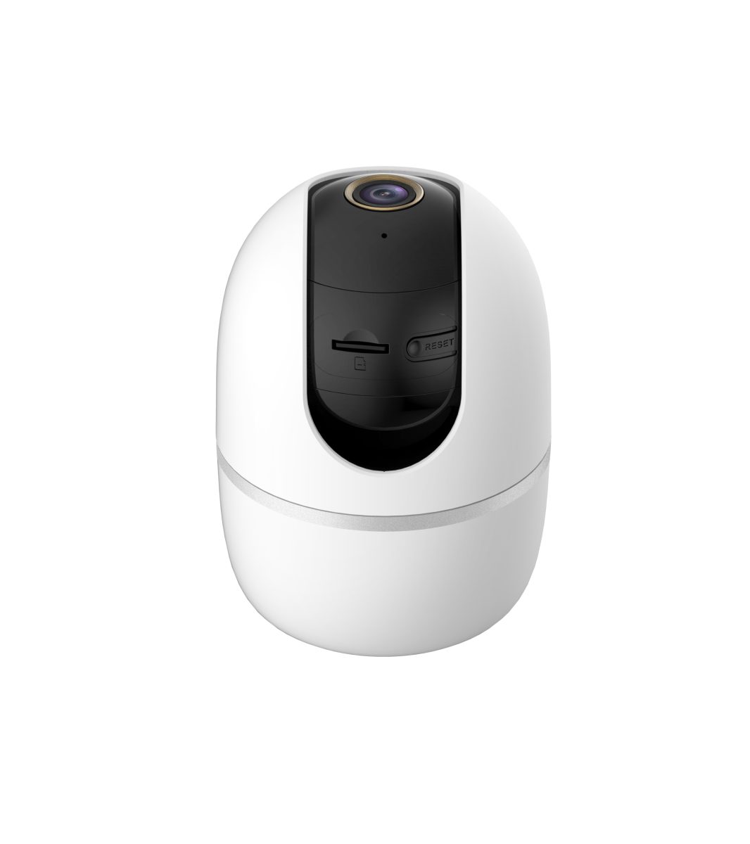 Camera Imou Dome 4MP IPC-A42P-B — photo 2