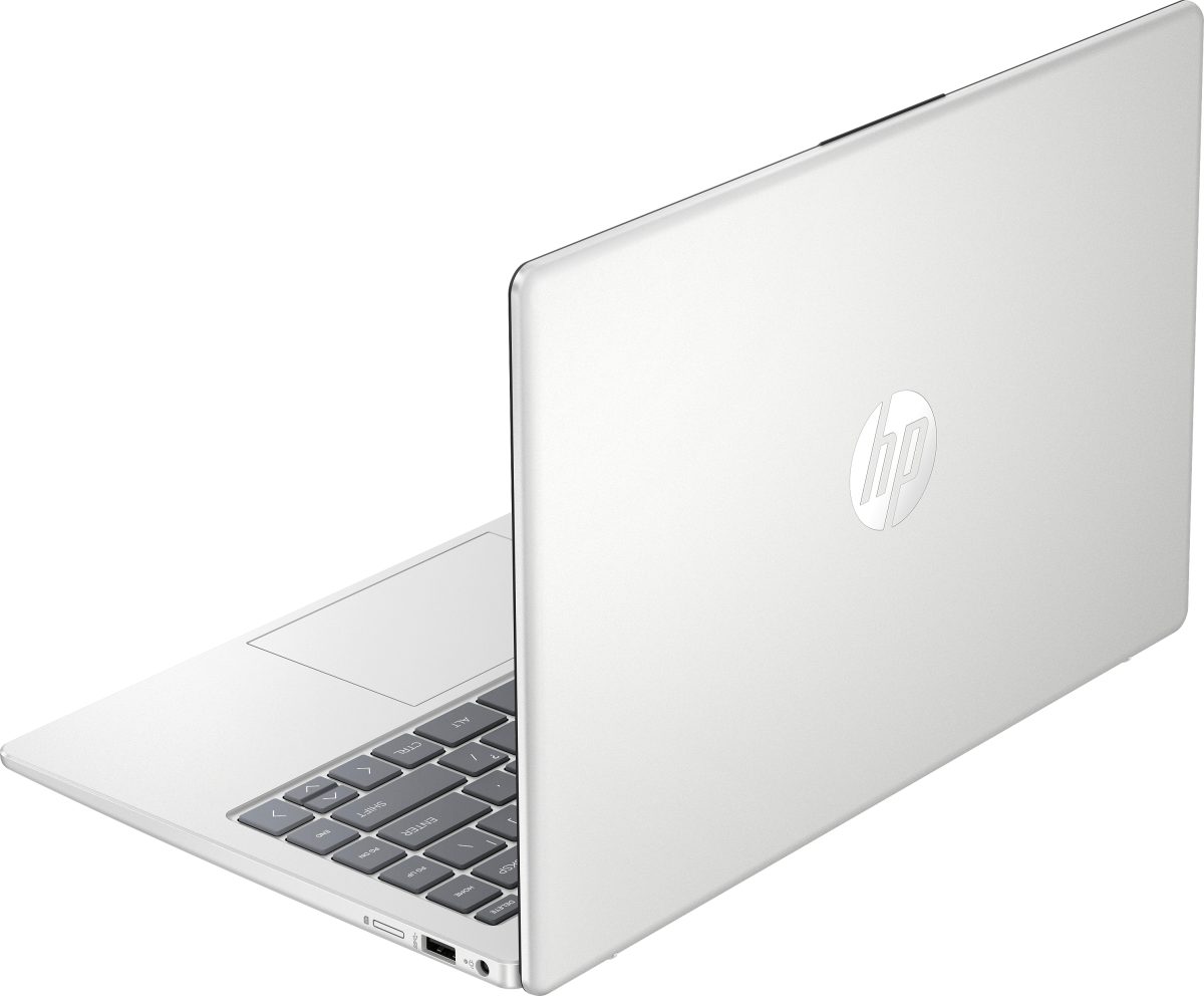 PC Portable I5 HP 14 1335U 8Go/512Go SSD 14-ep0002nk 14" (845A4EA) — photo 4
