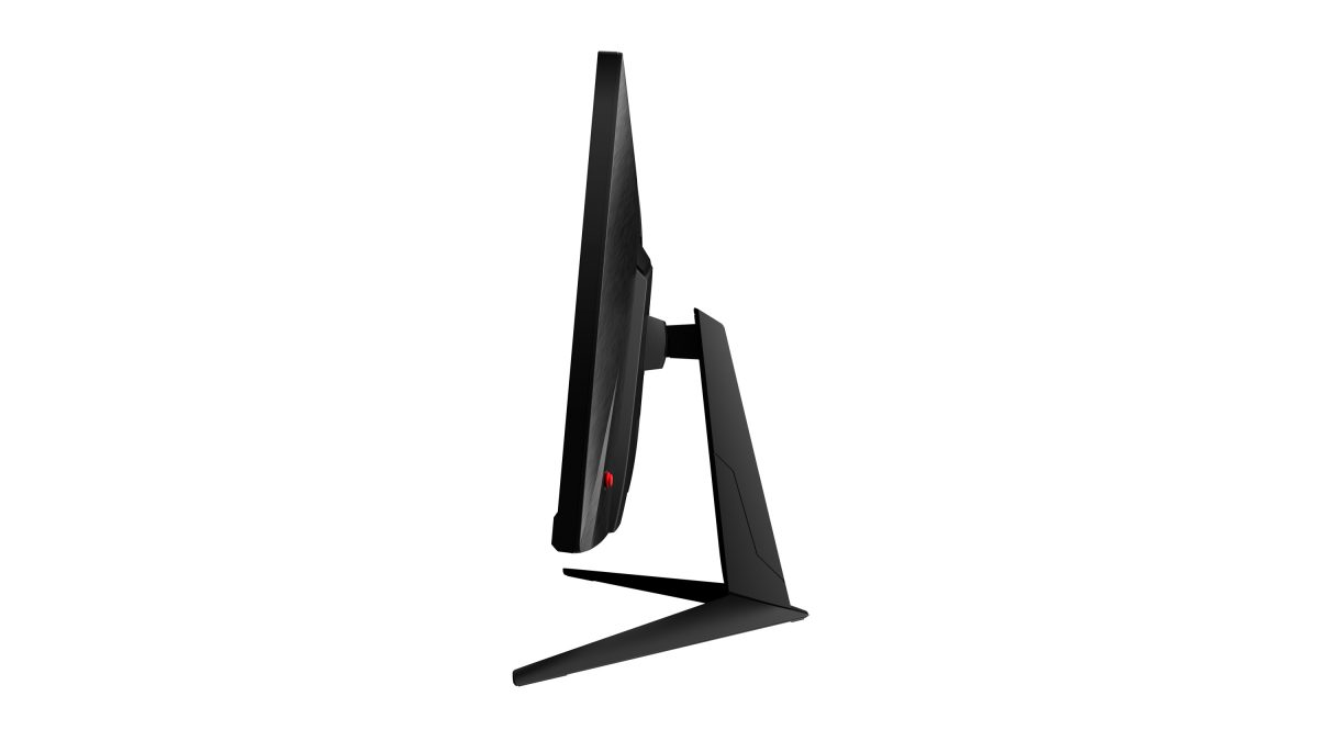 Ecran Msi 23.8" Optix G2412 IPS Full HD Display - Hdmi — photo 3