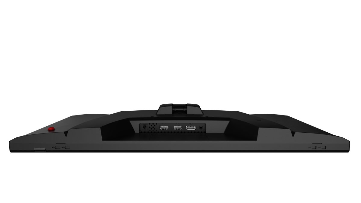 Ecran Msi 23.8" Optix G2412 IPS Full HD Display - Hdmi — photo 7