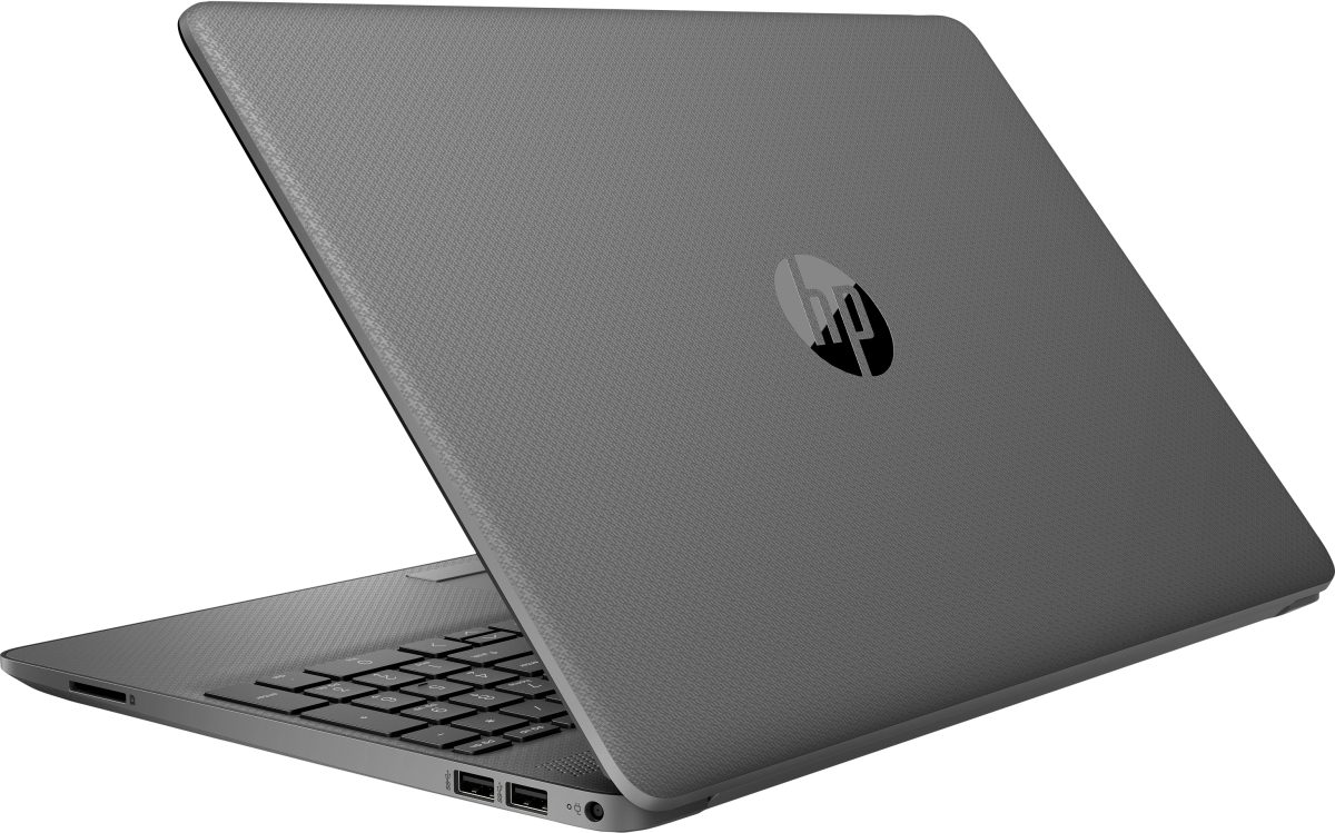 Pc Portable I5 HP 15 1235U 8 Go 256 Go 15-dw4007nk 15.6" (6L9K4EA) — photo 4