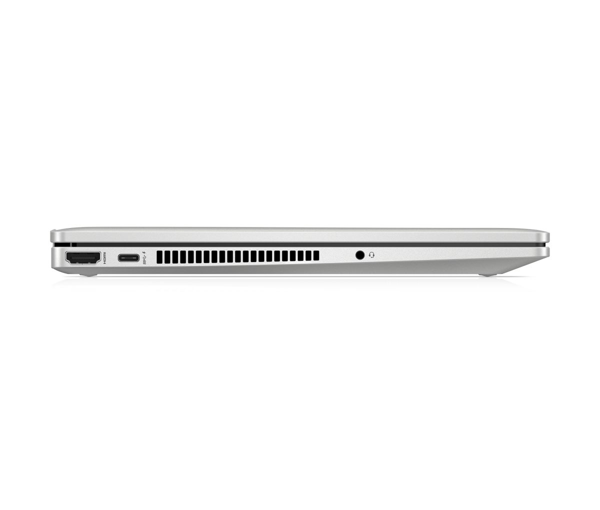 Pc Portable i5 HP 14 X360 Pavilion 1335U 8Go 512Go 14" 14-ek1001nk (845L4EA) Tactile — photo 3