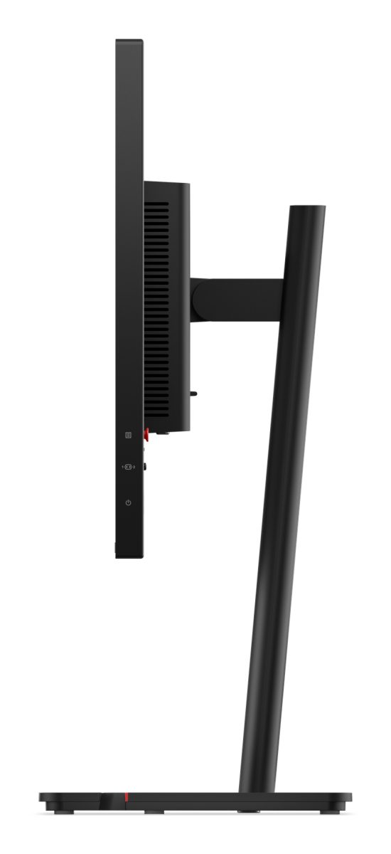 Ecran Occasion Lenovo 24 IPS Frameless (DISPLAY) — photo 5