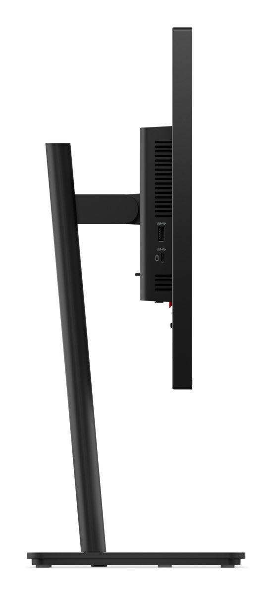 Ecran Occasion Lenovo 24 IPS Frameless (DISPLAY) — photo 6