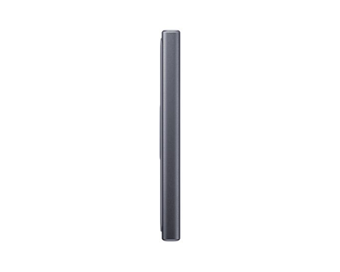 POWER BANK SAMSUNG WIRELESS 10000 Mah — photo 3