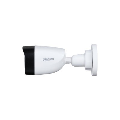 Camera Dahua 5MP Etanche Color DH-HAC-HFW1509CP-LED-0280B-S2 — photo 2