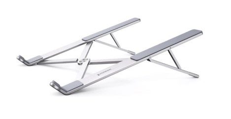 Support PC Portable Ugreen Aluminium (40289)