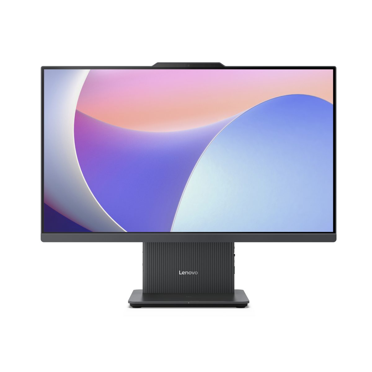 All In One I5 Lenovo IdeaCentre 24IRH9 13420H Tactile 23.8" 8Go 512 SSD F0HN00EFFE — photo 5