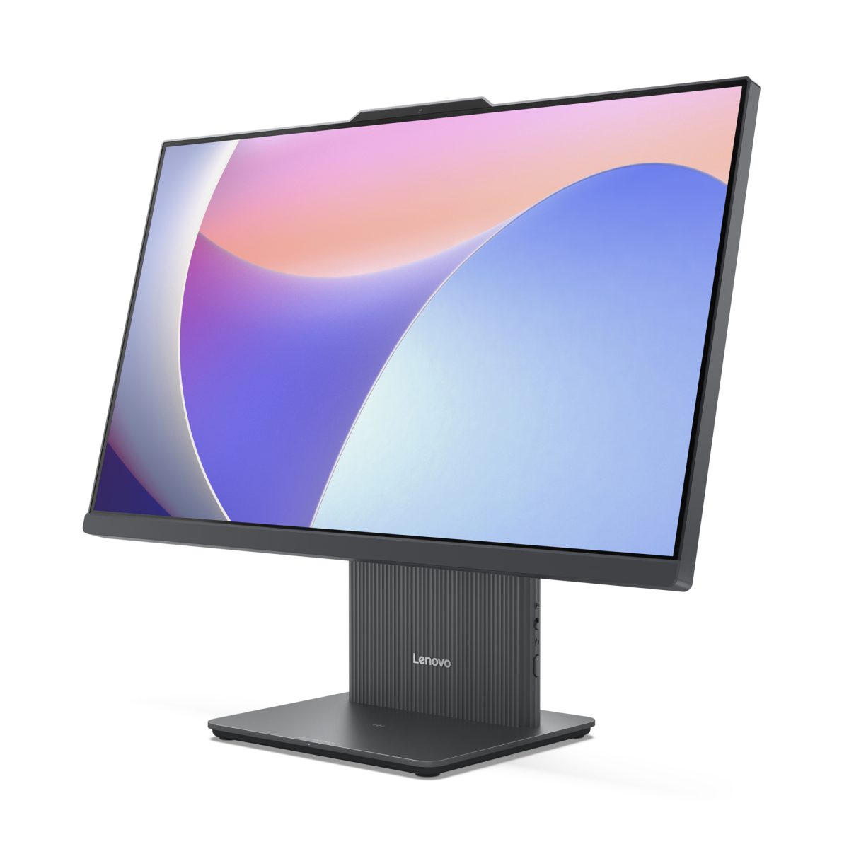 All In One I5 Lenovo IdeaCentre 24IRH9 13420H Tactile 23.8" 8Go 512 SSD F0HN00EFFE — photo 7
