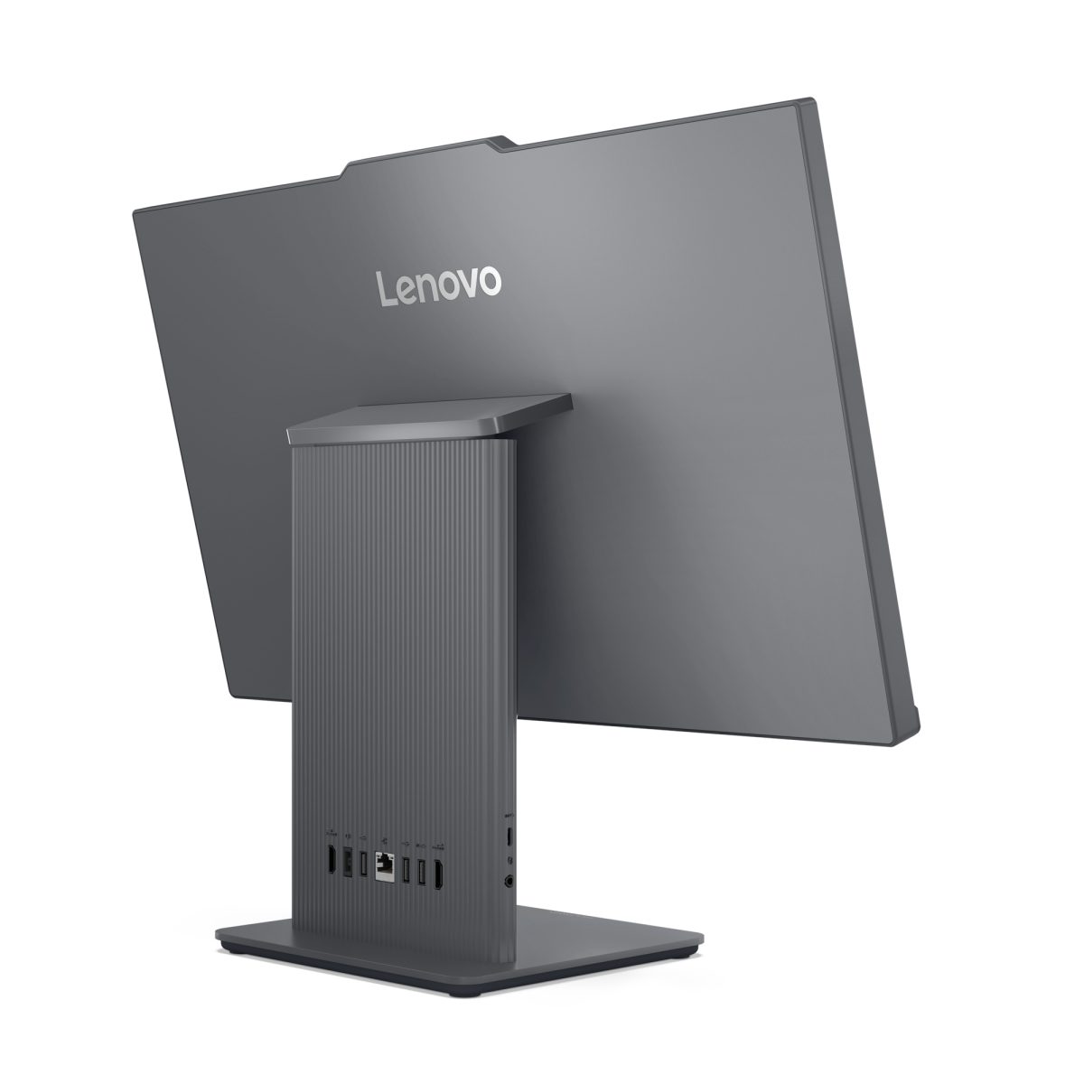 All In One I5 Lenovo IdeaCentre 24IRH9 13420H Tactile 23.8" 8Go 512 SSD F0HN00EFFE — photo 8