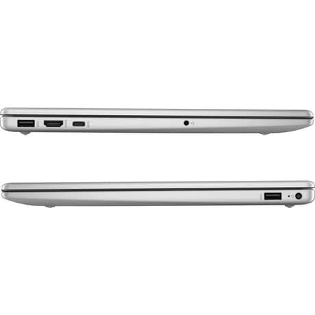 Pc Portable i5 HP 15 1334U 8Go/ 512 SSD 15-fd0042nk 15,6" (9D6W0EA) — photo 4