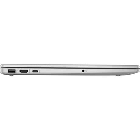 Pc Portable i5 HP 15 1334U 8Go/ 512 SSD 15-fd0042nk 15,6" (9D6W0EA) — photo 5