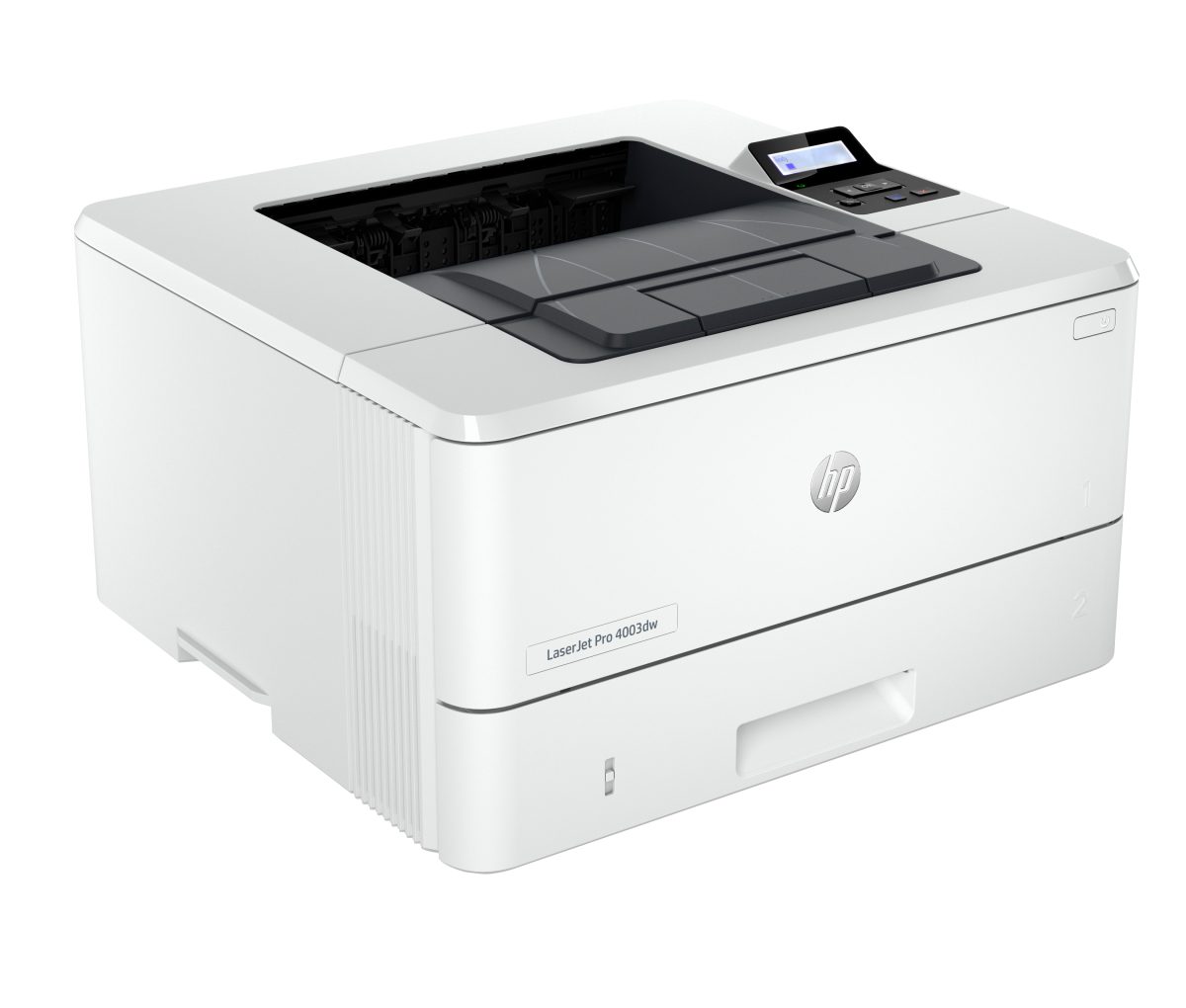 Imprimante Hp 4003dw Laser Monochrome LaserJet Pro (2Z610A) — photo 3