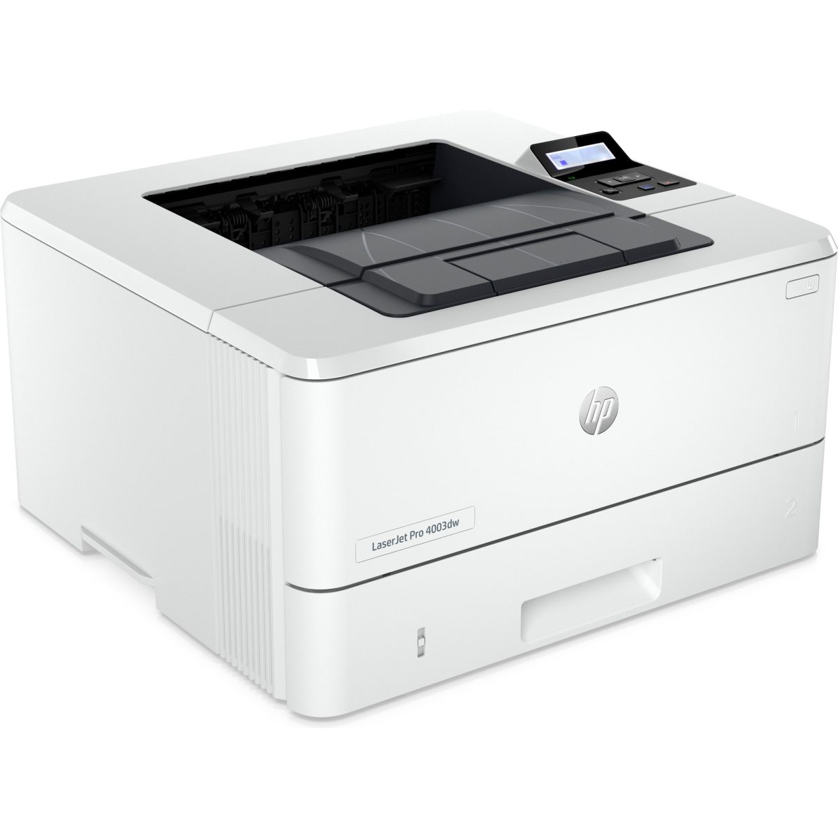 Imprimante Hp 4003dw Laser Monochrome LaserJet Pro (2Z610A) — photo 4