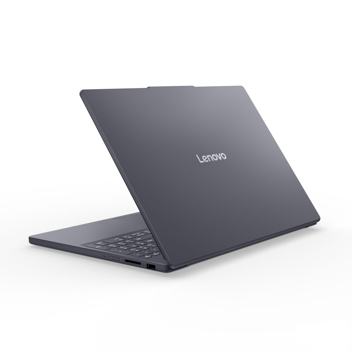 Pc Portable i5 Lenovo IdeaPad Slim 3 15IRH10 13eme 8Go/512Go SSD 15.3" (83K100E6FE) — photo 6