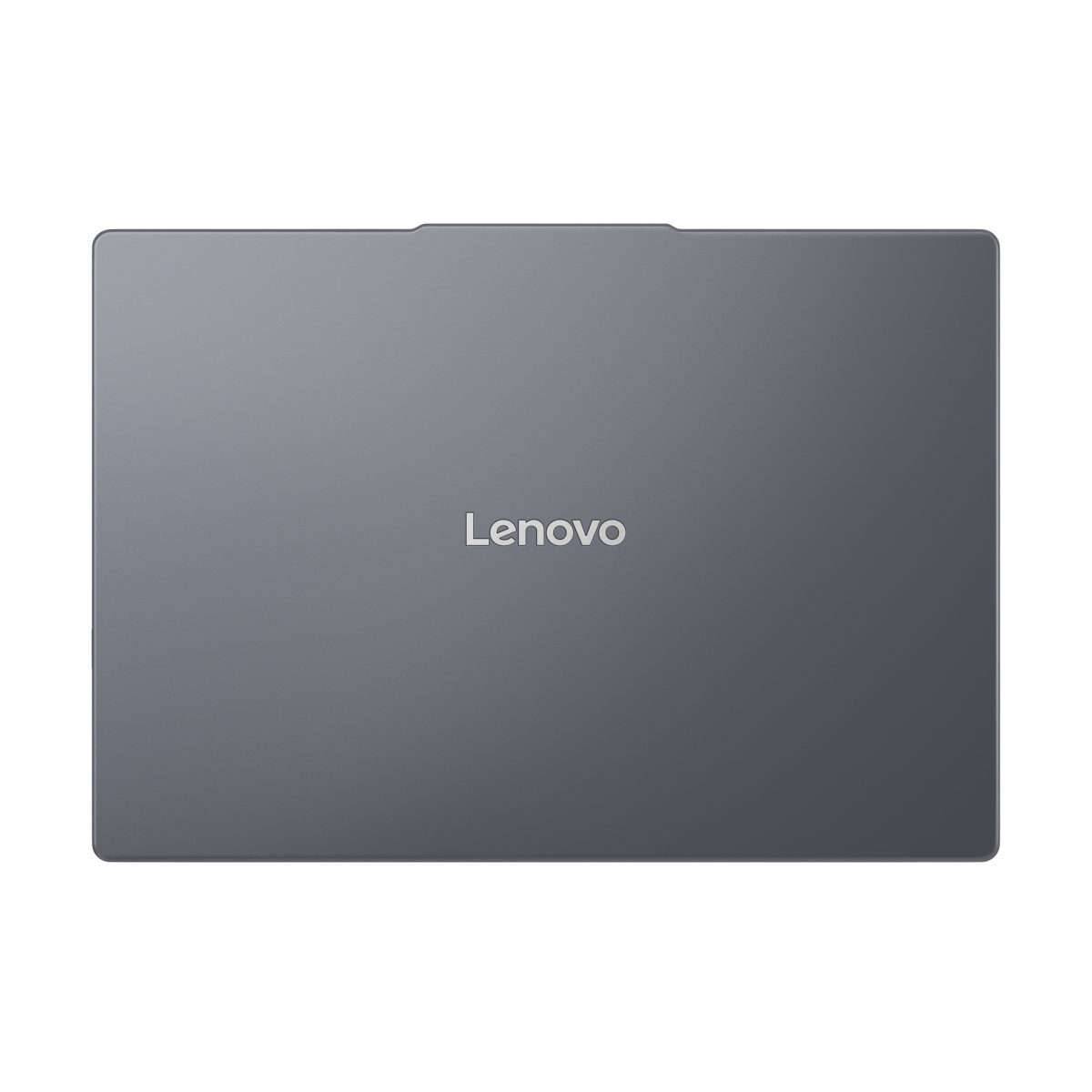 Pc Portable i5 Lenovo IdeaPad Slim 3 15IRH10 13eme 8Go/512Go SSD 15.3" (83K100E6FE) — photo 7