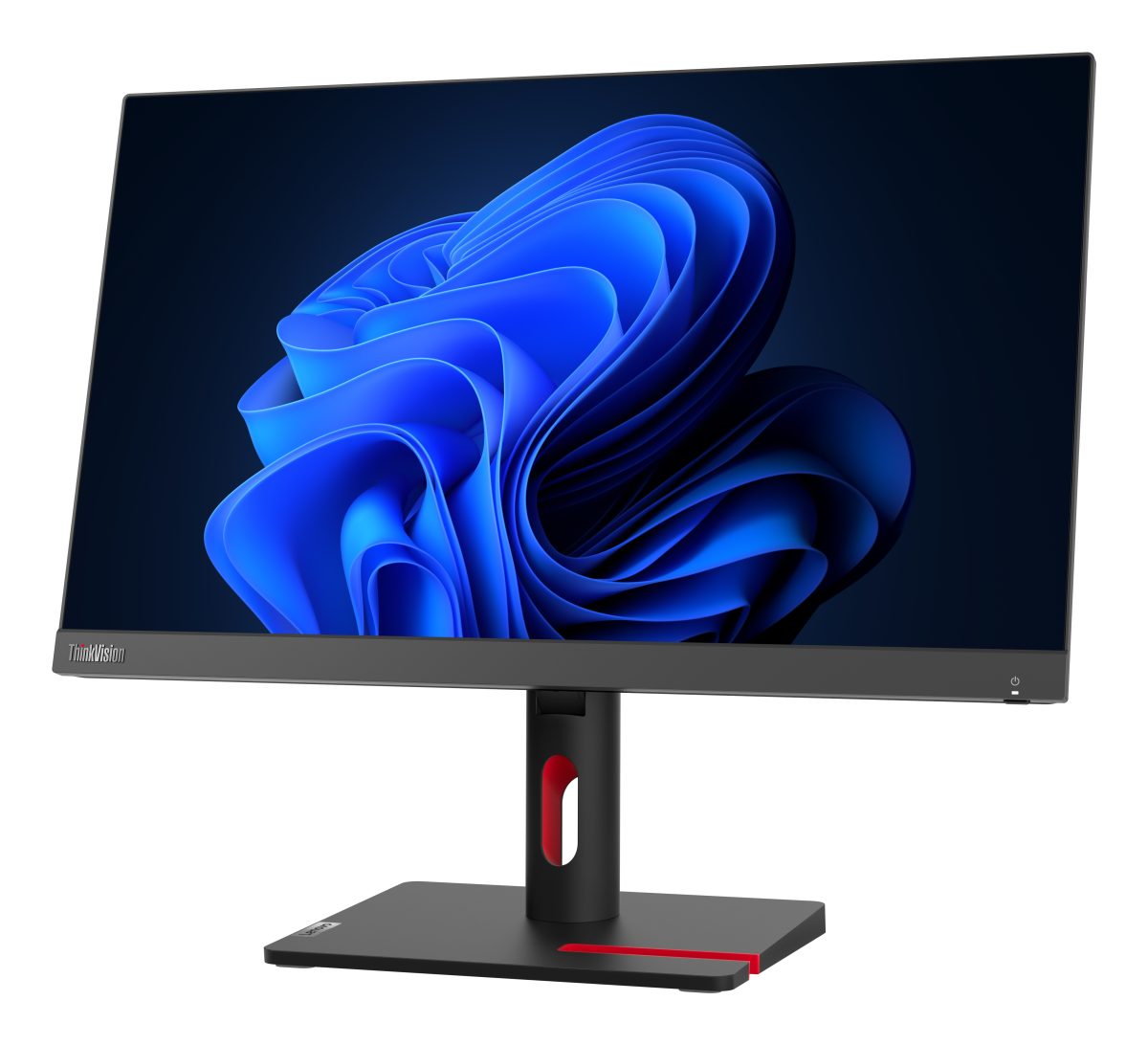 Ecran Lenovo 22"S22i-30 Full HD (63FCKATBEU) — photo 2