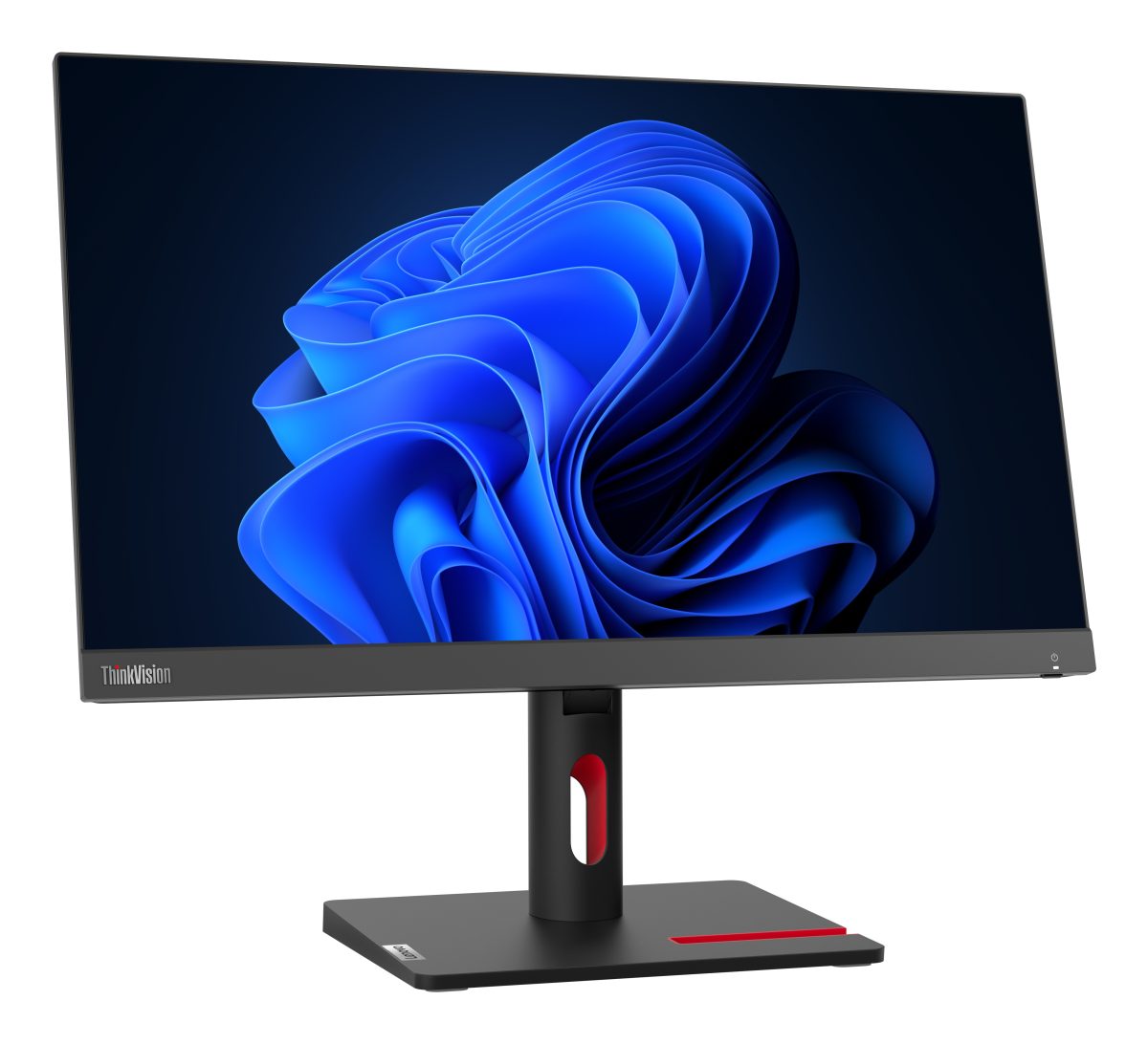 Ecran Lenovo 22"S22i-30 Full HD (63FCKATBEU) — photo 3