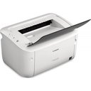 Imprimante Canon LBP6030 Laser Monochrome 8468B008AA