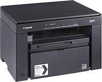 Imprimante Canon MF3010 A4 Multifonction Laser Monochrome (5252B008AA)