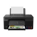 Imprimante Canon Pixma G3430 MFP réservoirs rechargeables 5989C009AA
