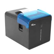 Imprimante Wdlink WD8008 Ticket Thermique USB