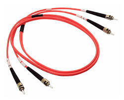 JARRETIERRE ST-ST MULTIMODE