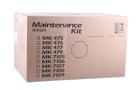 KIT MAINTENANCE KYOCERA MK475