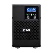 Onduleur Eaton 1000Va  - 9E1000I 