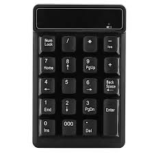 PAVE NUMERIQUE