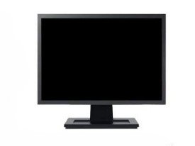 PC ALL IN ONE AIO HP I3 4Go 500Go 21.5" WIFI OCC
