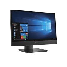 PC ALL IN ONE DELL 5250 i5-6500T 8Go/500Go OCC