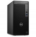 PC Bureau I5 Dell OptiPlex 3080 10505 4Go 1To  Sans Ecran (DL-OP3080MT-I5-U-N)
